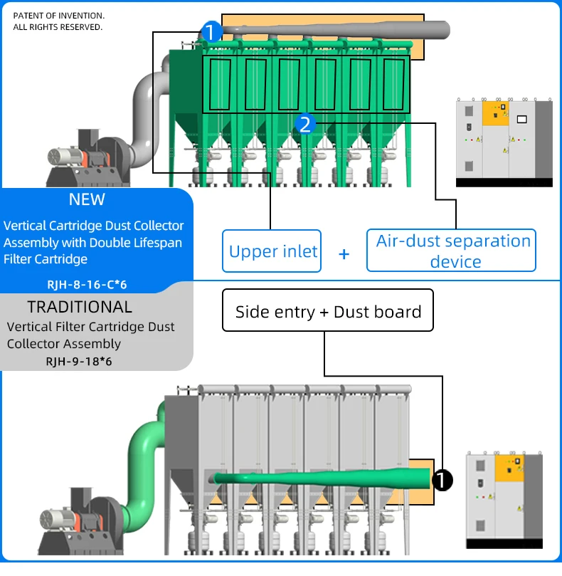 Dust-Collector_01.jpg