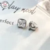 Silver #1
