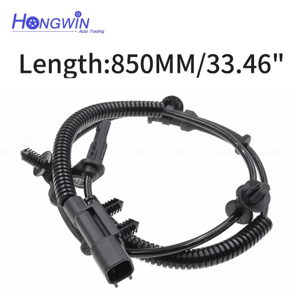 Denso Direct Fit Oxygen Sensor 2344107 | O'Reilly Auto Parts