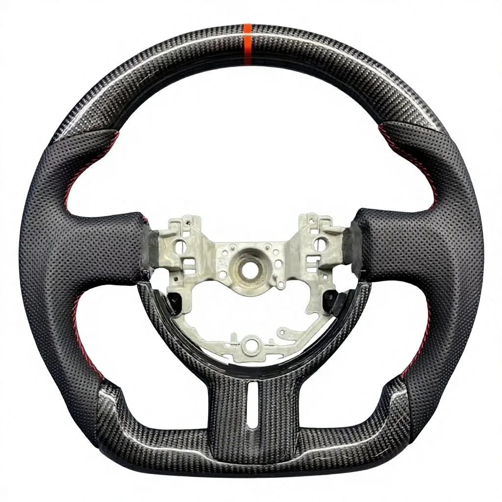 sport-steering-wheel-toyota-86-zn6-4