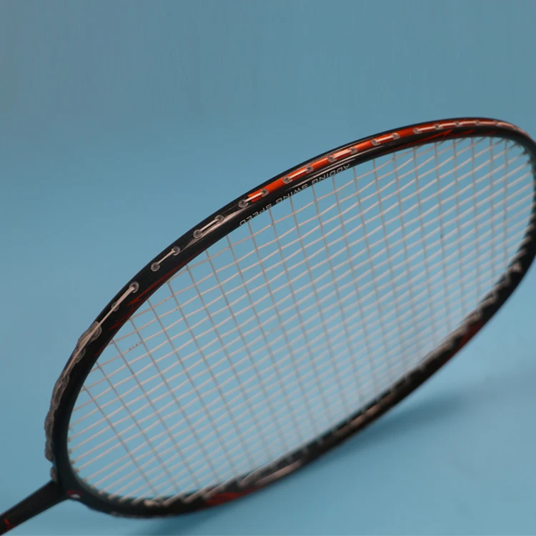 100+ affordable string badminton For Sale, Racket & Ball Sports
