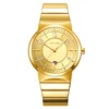 gold/gold