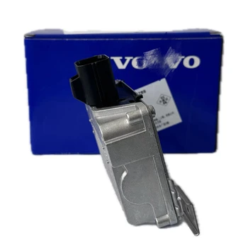 専用出品 Wholesale Factory Auto Parts Control Unit for S60 Spare Part
