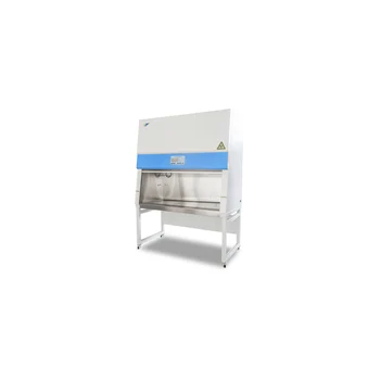 Class II Type A2 Biological Safety Cabinet TSC-1600IIA2