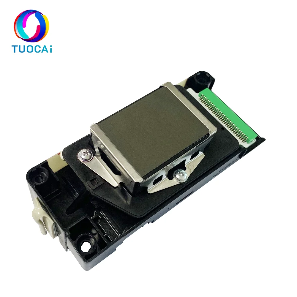 Mimaki JV33/JV5/CJV30/TS3/TS5用dx5プリントヘッド| Alibaba.com