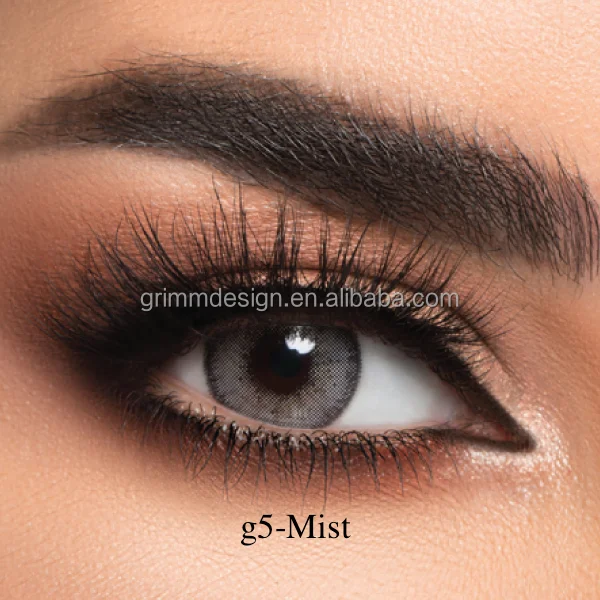 g5-mist.png