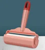 16cm Pink 1Hdl+1Roll Paper