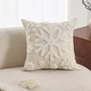 Christmas snowflakes