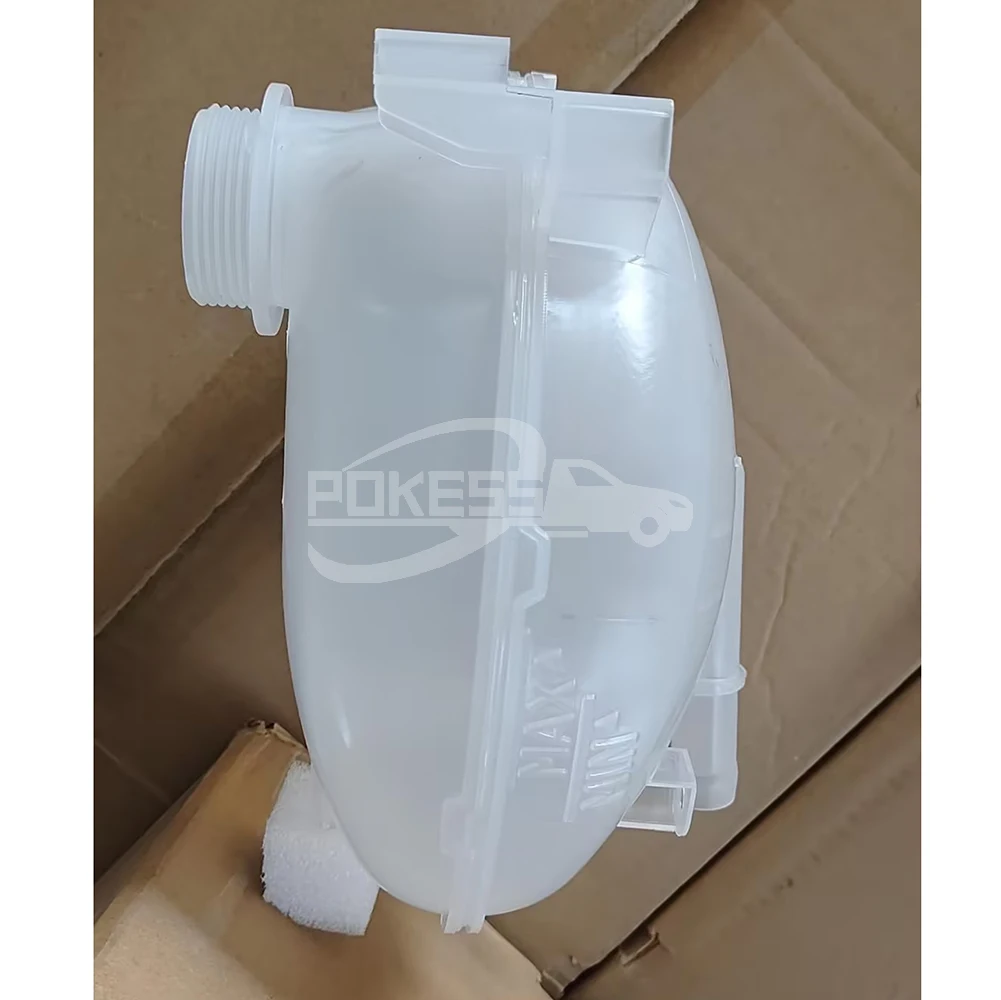 Ford Escape 2017 Accesorios Reservoir Tank GV618A080AD GV6Z8A080A Expa... — 3