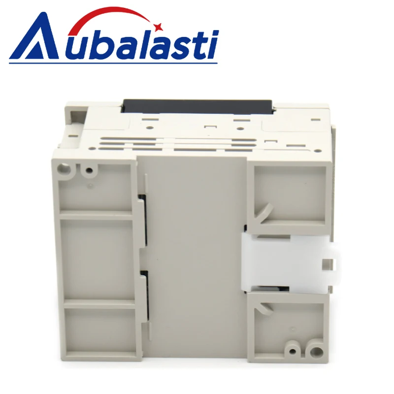 Mitsubishi PLC FX3S Series - Reliable and Versatile Solutions