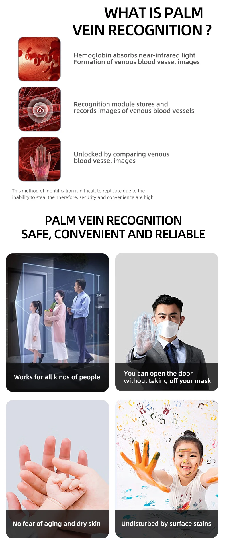_08.jpg