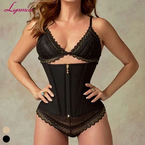 Waist Trainer Cinchers Tummy Control Fajas Shapewear Shaper Girdle Colombian Bodysuit Women Fajas Para Mujer