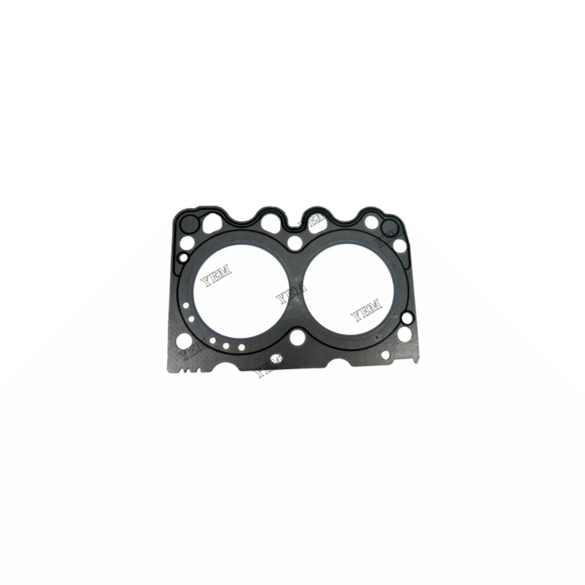 F2L2011 0428-0808 Head Gasket for Deutz High Performance Engine Parts