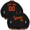 Nero-JY03K314A