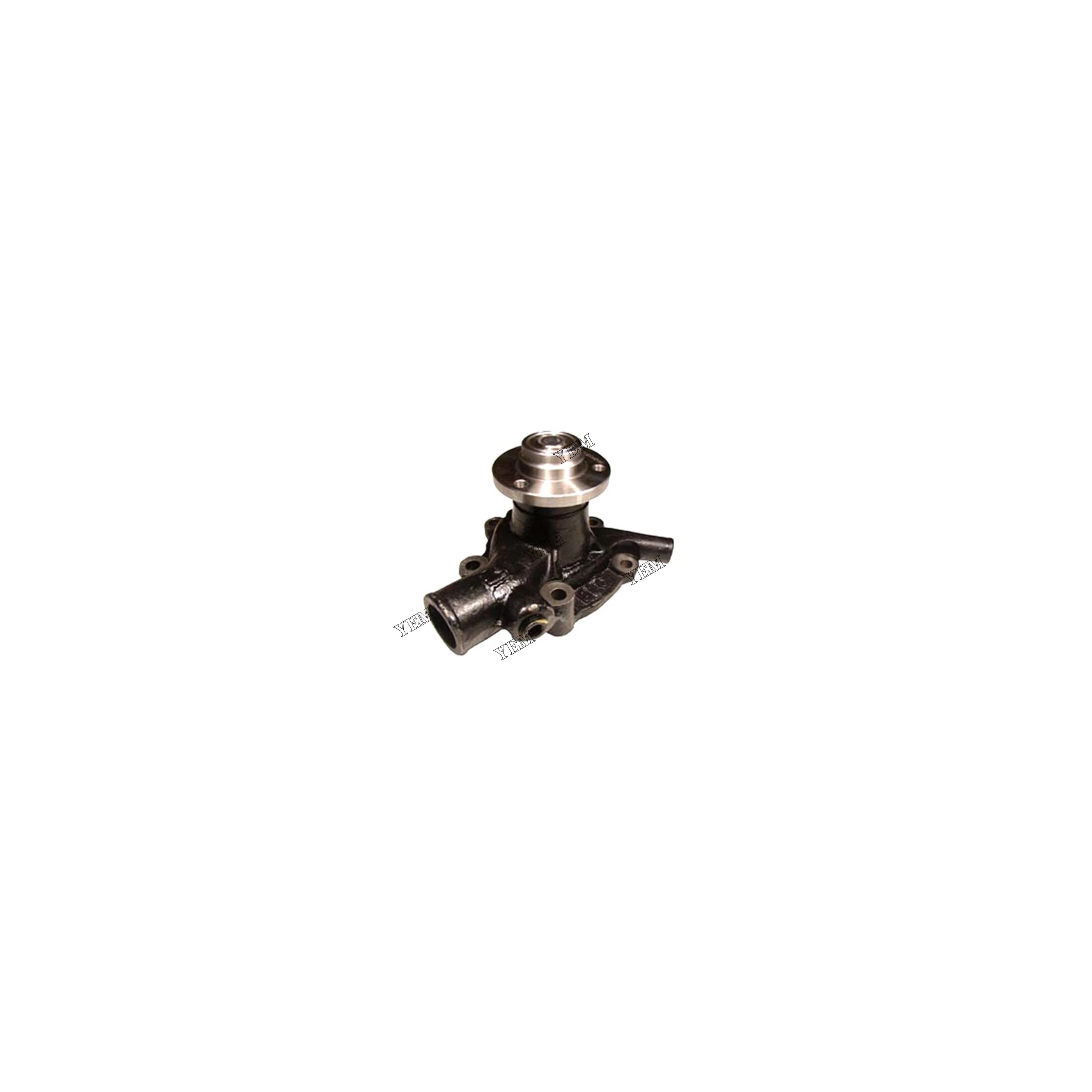 Engine Repair Kit Water Pump 11-9356 119356 for Thermo King M329 CGSM NSD-II M3 R6-M5 RC-II RC-III OEM Engine Parts