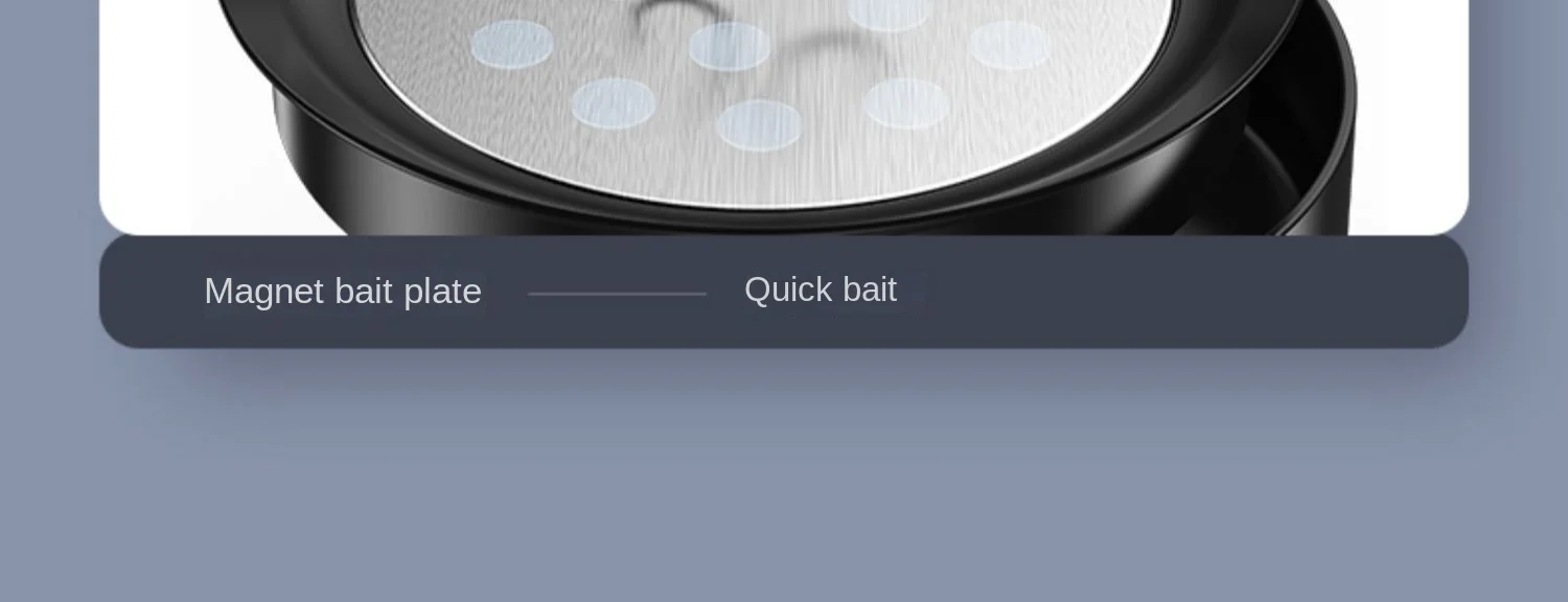 Fishing box new multi-functional  bucket ultra-light sitting Taiwan  wild fishing equipment