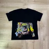 Xwal9056 black