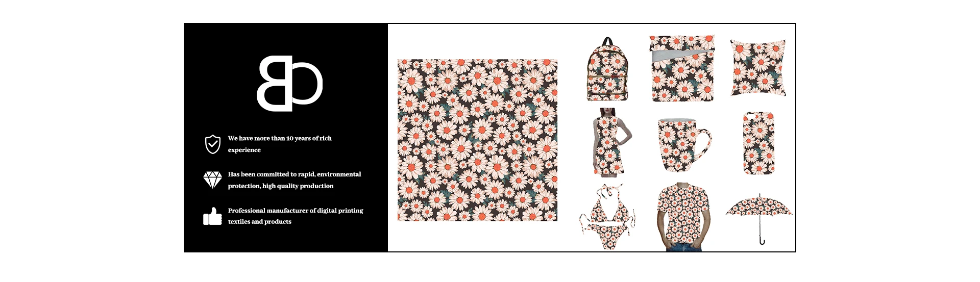 
 Нет минимального заказа Экологически чистый дизайн цифровая печать прозрачная термополиуретановая пленка материал для сумки дождевик ретикул  