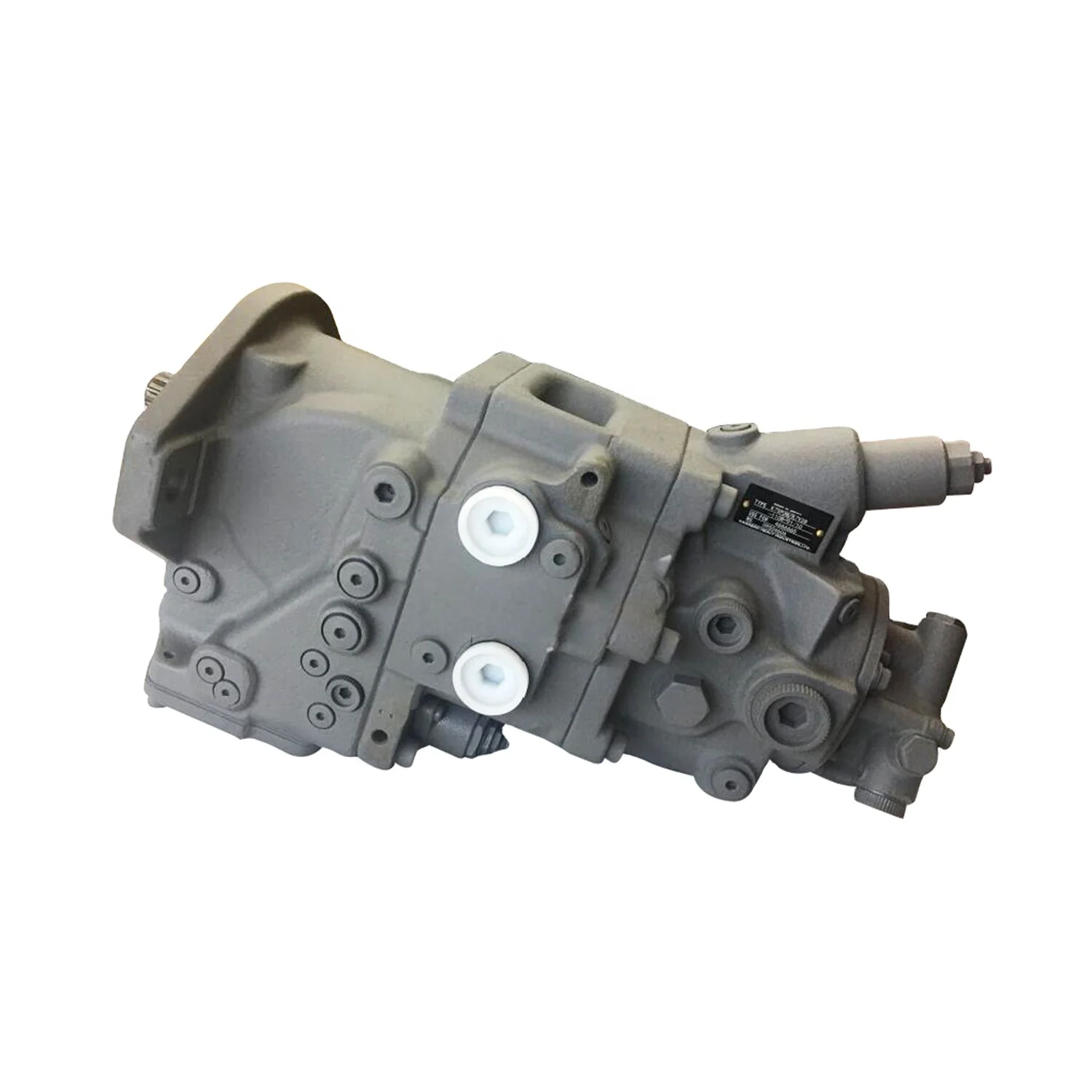 yamar-4tne84-engine-water-pump