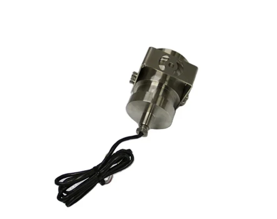 Factory Direct Supply Explosion Proof Mini Camera Dangerous Goods Transportation Vehicles