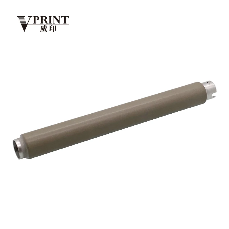 NEW JC66-01593A JC66-01194A JC96-03804A  022N02366 Upper Fuser Heat Roller for Samsung SCX 3470 3471 5638 5835 5938 Printer