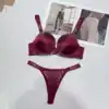 Jujube red