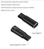 สีดำ - ช่องเดี่ยว 4.3V BK