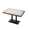 Rect table