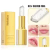 02 silver foil-english packaging-export only