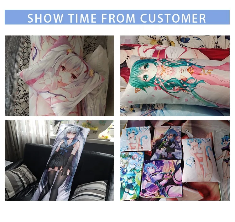 アミン抱き枕 Fate/stay night セイバーオルタ カスタムデザイン抱き枕 