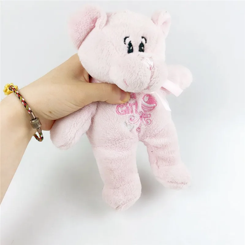 small pink teddy bears for sale