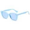 C8-Cornice Azzurro Cielo Foglio Blu