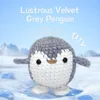 greywhite