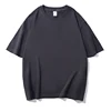 Grigio Ferro