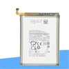 EB-BG580ABU