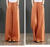 Arancione