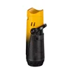 yellow-black