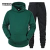 Verde oscuro