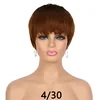 4/30