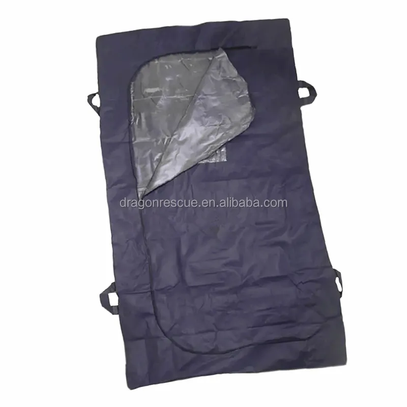 Cadaver bags 2024 for sale