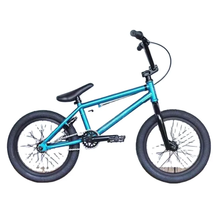 Bmx Cycle Bicycles Bmx Mountain Bike 