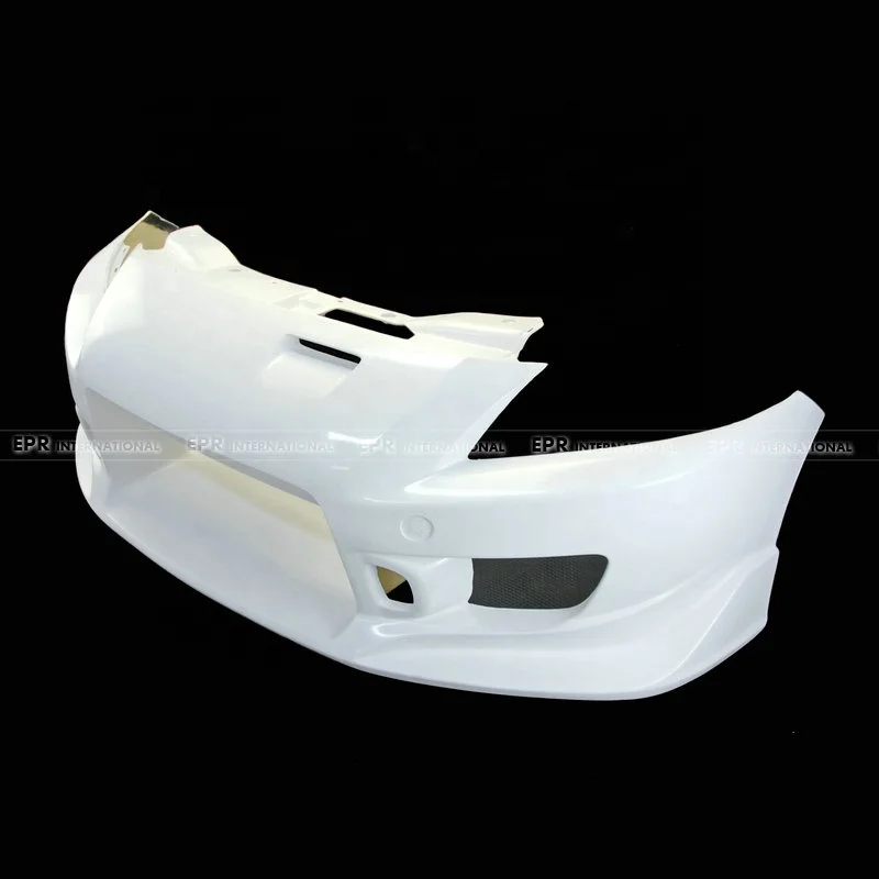 Ｗ☆新品☆ブーブ☆ＦＲ１７☆ホンダ　ＣＲ－Ｚ～パトカー バンダイ 商品・サービスサイト | 【FR17】Honda CR