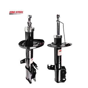 Kingsteel Suspension System Front Left  Shock Absorber OEM 48520-29585 for TOYOTA ALLION PREMIO NZT240 ZZT240  2001-2007