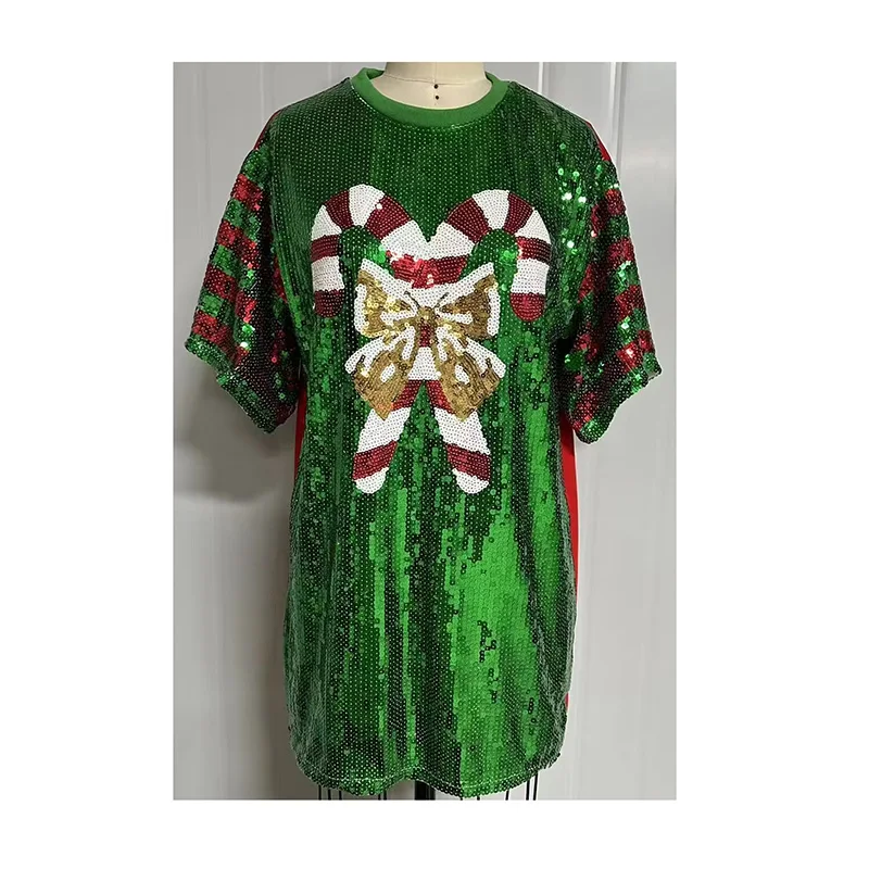 milly cocktail dresses Floral Embroidered Crystal Fringe Cocktail Dress 2