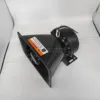 CJB-200W   ซีเจบี-200ดับเบิลยู