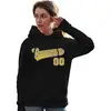 Blackyellow-12