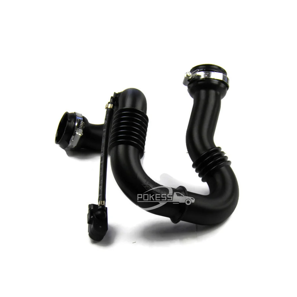 Automotive Intake Hose 8201068612 T23051 93864697 Intake Pipe Accessor... — 2