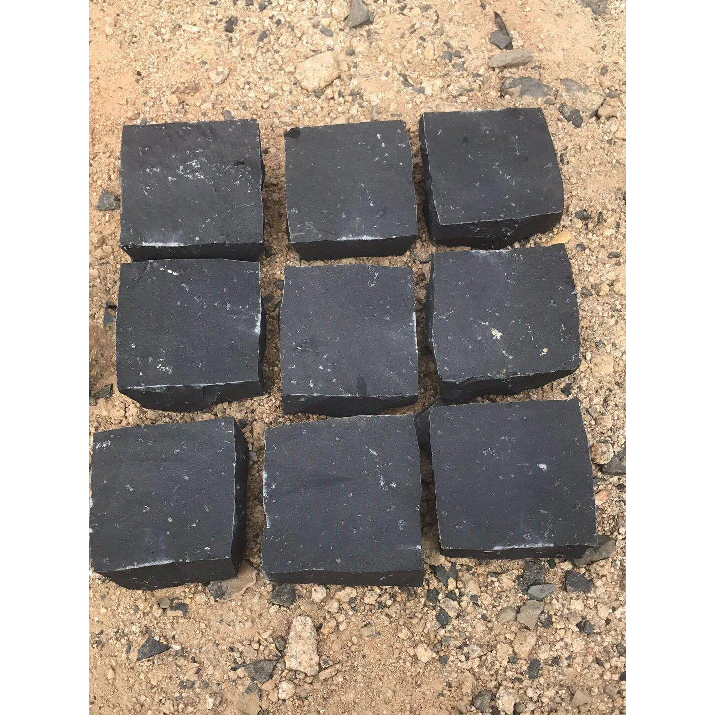 basalt (10).jpg