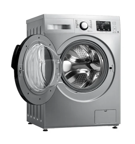 High quality household washing machine fully automatic washer