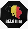 15Belgium